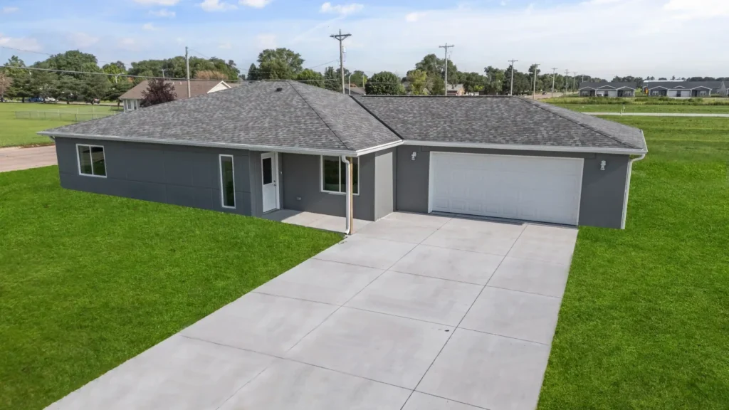 DJI_20240716225405_0943_D_DA3-1-1-scaled.webp