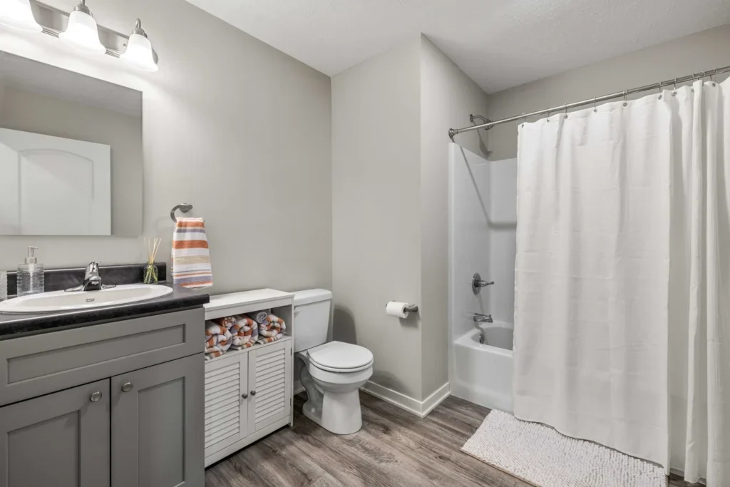 1001-E-4th-Street-Lexington-NE-MLS-45-1-scaled.webp