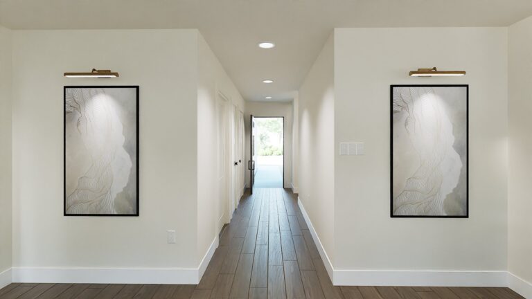 1.Entry