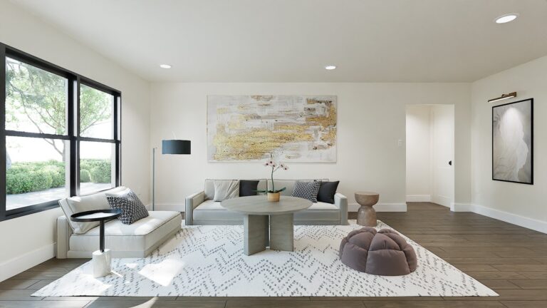 4.Great Room