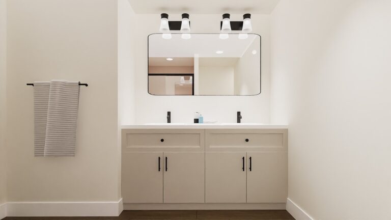 6.Bath 1