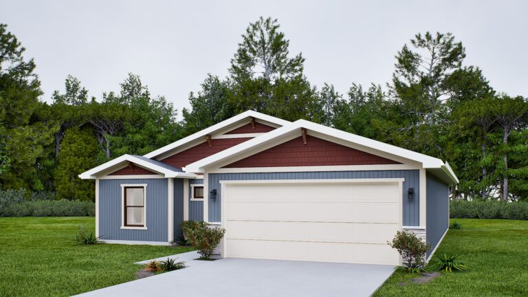 Craftsman_Front_Right