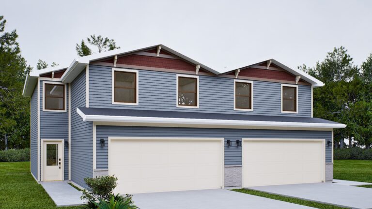 Front_Left_Craftsman