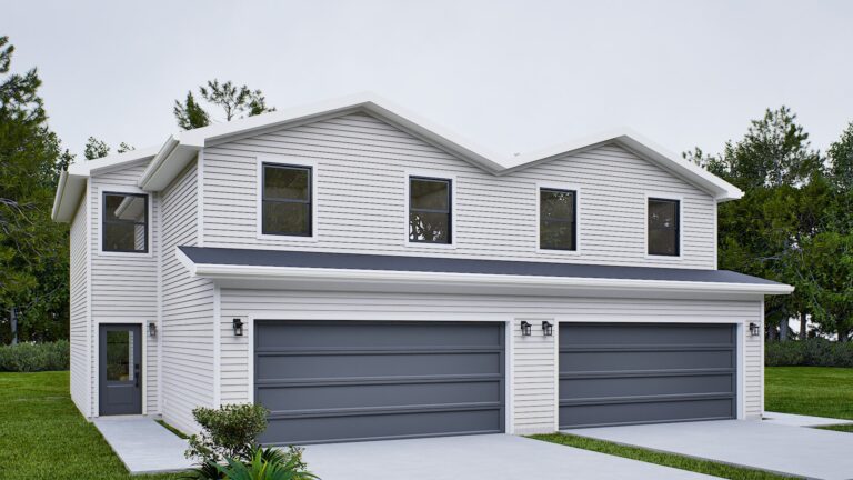 Front_Left_Transitional