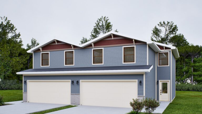Front_Right_Craftsman