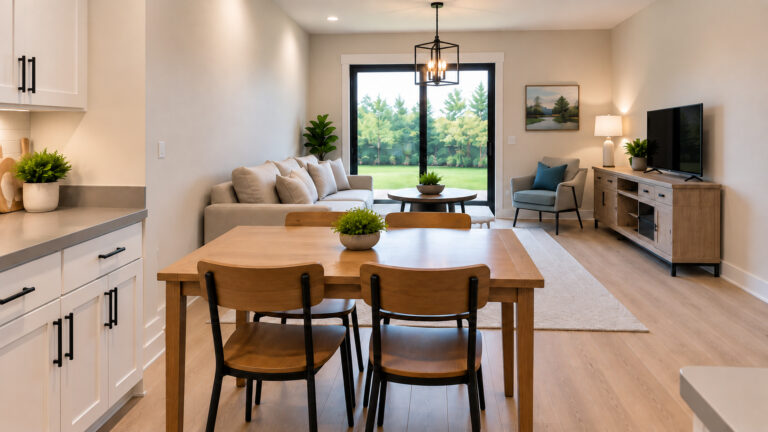 homestead-one-dining-area