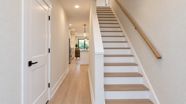 homestead-one-entry-and-stairs