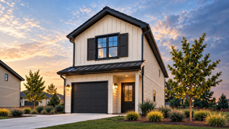 homestead-one-exterior