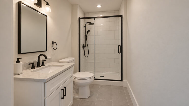 homestead-one-ground-floor-bathroom