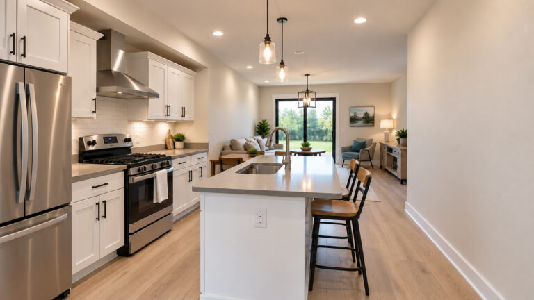 homestead-one-kitchen