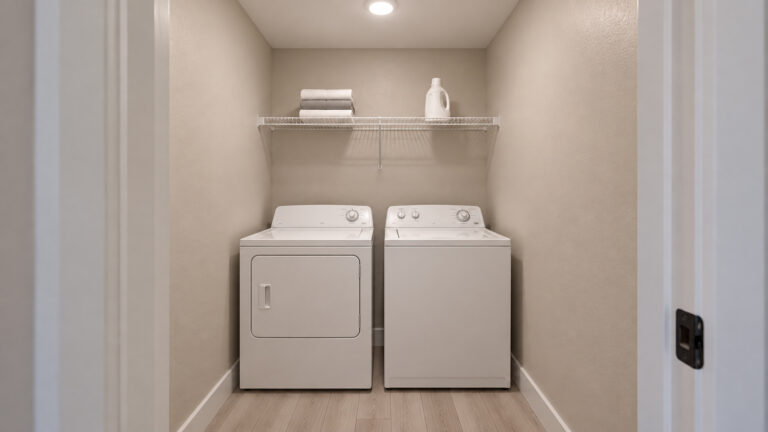 homestead-one-laundry-room
