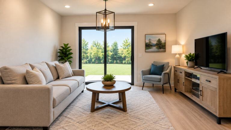 homestead-one-living-room
