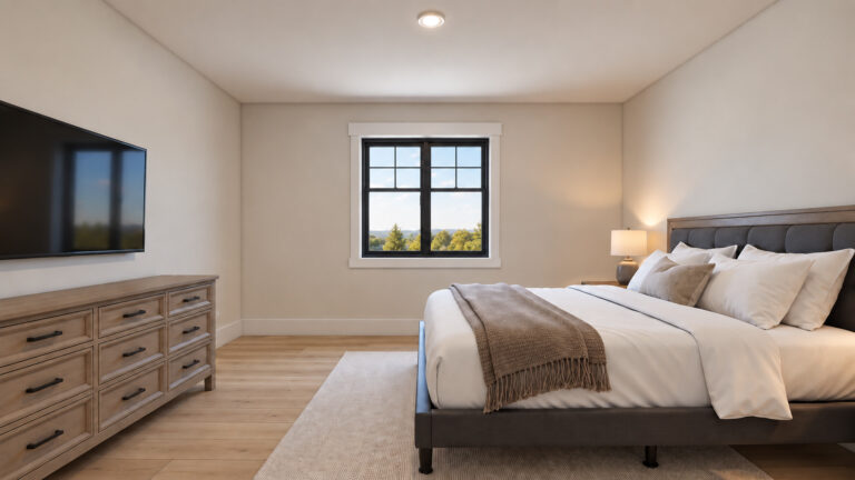 homestead-one-primary-bedroom