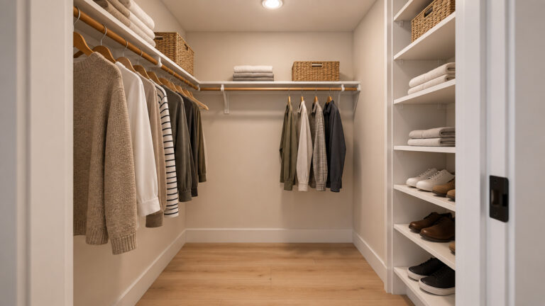 homestead-one-primary-walk-in-closet