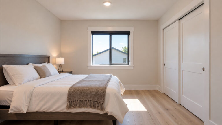 homestead-one-second-bedroom