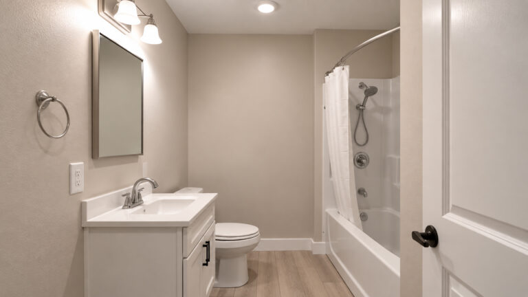 homestead-one-upstairs-bathroom